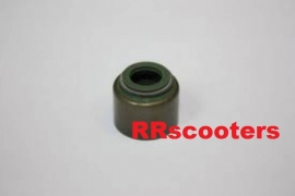 30 - kleprubber/klepseal (VAK B-106)