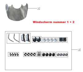 GTS Trento - Afbeelding 17