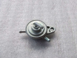 benzine afsluiter pico / fun (VAK B-49A)