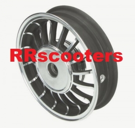 China LX - Velg ACHTER (7P8471)