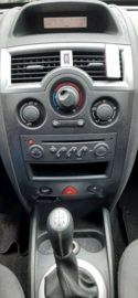 Renault Mégane - 1.6 - 16V Business Line - (6-KGK-14)