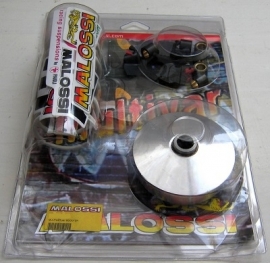 Vario-Kit Malossi (VAK B-180)
