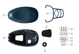 GTS Merano - Afbeelding 07