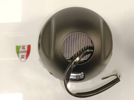 Mash Fifty (Euro 5) - Koplamp LED (zwart)