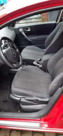Renault Mégane - 1.6 - 16V Business Line - (6-KGK-14)