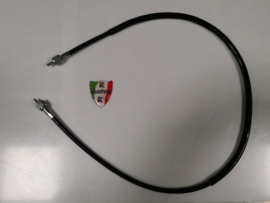 Razzo Pisa - Kilometertellerkabel - (VAK B-186)