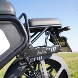 AGM Goccia GEV1000 - Tassen afstandhouder
