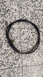 La Souris City (S) -  Remkabel - (GEBRUIKT) - (VAK Z-60.04)