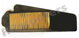 BTC F22 - Luchtfilterelement (type: 1) - (M_89.256)