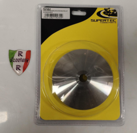 Sym - Koelvin Vario Aluminium - Supertec - (VAK B-49)