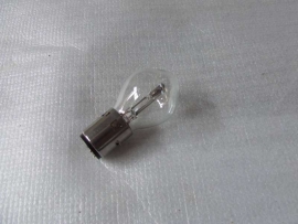 Razzo Strike - Gloeilamp koplamp -  (VAK B-73)