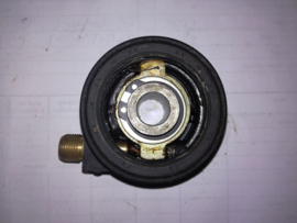 Berini - Kilometertelleraandrijving 12 mm - type A (VAK V-6)