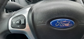 Ford B-max - 1.0 ECOBoost Ambiente / (PN-228-K)