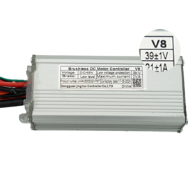 Ouxi V8 MAX - Motor Controller - Ouxi V8 Type B