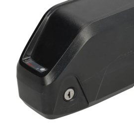 Ouxi V8 MAX - Accu