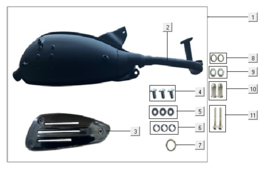 GTS Merano - Afbeelding 15
