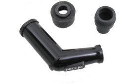 NGK RETRO bougiedop LANG - VD05F (VAK B-24/b)
