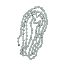 Ouxi V8 MAX - Ketting