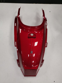 Pazzo - Middenkap Achter (rood) (VAK Z / 61-18)
