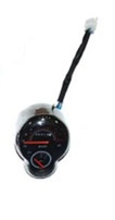 Razzo Pisa - Tellerset (JN50QT-11D-02-07)