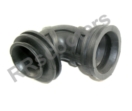 Baotian - Aanzuigrubber luchtfilter (geschikt voor diverse Baotian 2-takt)