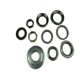 Turbho RP-50 / Balhoofdlager set