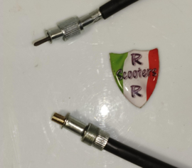 Hanway RAW 50 - Kilometertellerkabel