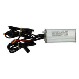 Ouxi V8 MAX - Motor Controller - Ouxi V8 MAX