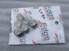 vario rollen 2.5 gram  (VAK B-103)