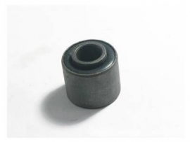 silentblok schokbreker ophanging 20 X 8mm. (VAK B-69)