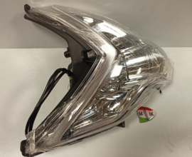GTS Enzo Naked - Koplamp compleet - (VAK D-63)