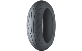 Buitenband Michelin (130-60-13) TL 53P Power Pure (115208)