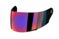 Accessoire - "INDIANAPOLIS" - VIZIER LAZER  - 2011