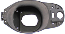 Gowinn Dolce Vita - Buddybak - (3M2900)