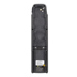 Ouxi V8 MAX - Accu