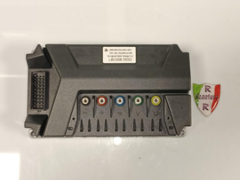GTS HL 3.0 - Controller - 25 km/u