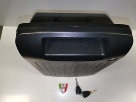 GTS HL 3.0 - Accu 63 V - 20 Ah. 1500W