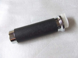 Neco Vico - Gashandvat zwart rechts - (VAK B-97 + C-44)