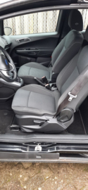 Ford B-max - 1.0 ECOBoost Ambiente / (PN-228-K)