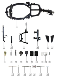 GTS Merano - Afbeelding 14