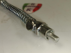 GTS Sirocco - Kabel Achterrem - (VAK D-64)