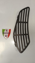 Baotian Classico - Rooster LINKS in het beenschild - (50cc /125cc) - (M601314-TAMD-0000) - (VAK B-151B)