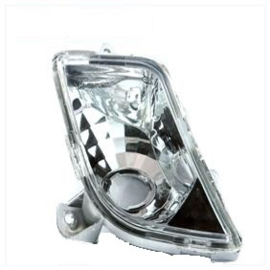 Razzo Venice - Knipperlicht LINKS ACHTER - (3M3095)