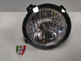GTS Cappucino - Koplamp Halogeen - (VAK C-35)