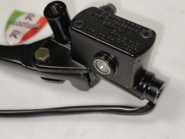 Razzo Pisa / Remvloeistofreservoir - (VAK P-43)