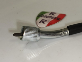 Hanway RAW 50 - Kilometertellerkabel