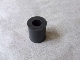 motordrager / motorsteun rubber (VAK C-101)