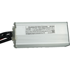 Ouxi V8 MAX - Motor Controller - Ouxi V8 MAX