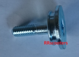 BOUT - ( voor de geleider distributieketting 89175) (VAK B-112)