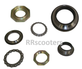 BT49QT-20 A2/A3/B2/B3 - Balhoofdlagerset